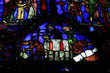 Church Photos